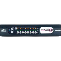 Soundweb London BLU-BIB BSS Audio