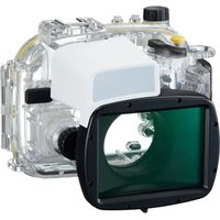 Notice CANON WP-DC53 Appareil photo