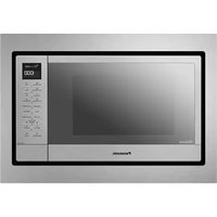 Notice PANASONIC NN-TK612GSQP Four à micro-ondes