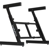 ROLAND KS-11Z - Non catégorisé