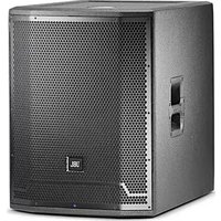 PRX718XLF JBL