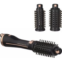 ROWENTA Ultimate Experience CF9625 - Arricciacapelli