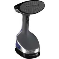 ROWENTA X-cel Steam Force DR8220 - Nettoyeur vapeur