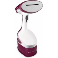 X-Cel Steam DR8181 ROWENTA