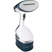 ROWENTA X-Cel Steam DR8180 - Nettoyeur vapeur