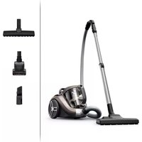 Compact Power XXL RO4B50 ROWENTA