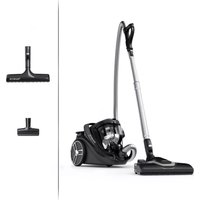 Silence Force EffiTech RO7935 ROWENTA