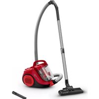 Swift Power RO2913 ROWENTA