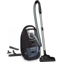 Silence Force RO7755 ROWENTA