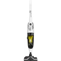 Powerline Extreme RH8147 ROWENTA