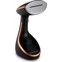 Access Steam Care DR9100 ROWENTA