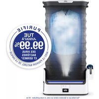 Care For You YT3040 ROWENTA