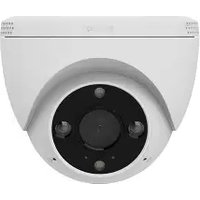 EZVIZ H4 - Caméra de surveillance