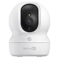 EZVIZ CP1 Pro - Caméra de surveillance