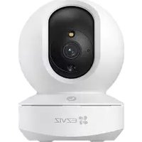EZVIZ TY1 Pro - Caméra de surveillance