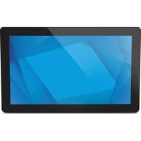 ELO 1594L - Moniteur