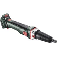 GVB 18 LTX BL 11-7 HT METABO