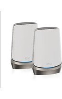 Orbi RBKE962 NETGEAR