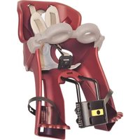 Freccia Luxe Bellelli