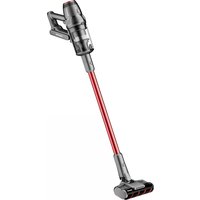 VC14 AEROMAX ELITE HONEYWELL