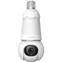 Notice IMOU BULB CAM Appareil photo