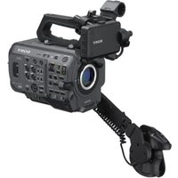PXW-FX9V SONY