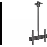 Notice Kanto CM600SG Support TV