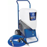 TexSpray RTX1400 GRACO