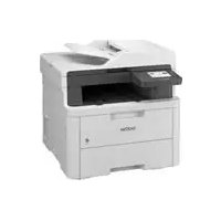 Notice BROTHER MFC-L3740CDWE Imprimante