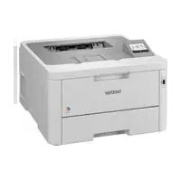 Notice BROTHER HL-L8240CDW Imprimante
