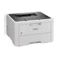 Notice BROTHER HL-L3240CDW Imprimante
