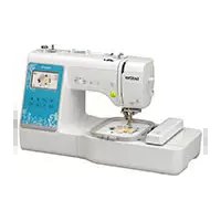 Innov-is NV970L BROTHER