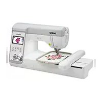 Innov-is PE910L BROTHER