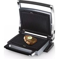 Notice FRITEL CWT 2428 Grillplaat