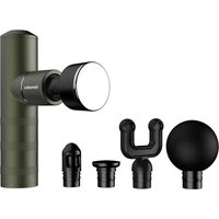 Myti HHP-65 HOMEDICS