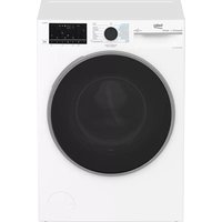 Notice BEKO B5DT510446W Lave-linge