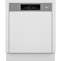 BDSN36440XC BEKO