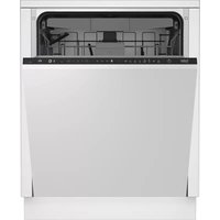 BDIN38640Q2 BEKO