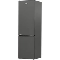 B5RCNE405HG BEKO