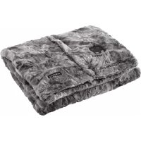 HCM-TRW210HSF HOMEDICS