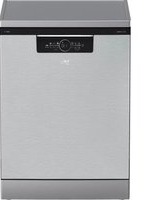 BDFN36560XC BEKO
