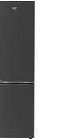 BEKO B7RCNE408HXBR - Kühlschrank