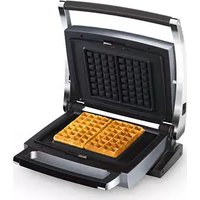 Notice FRITEL CWS 2438 Croque monsieur clip