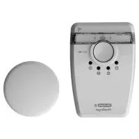 W2-SVP-630-EU FireAngel