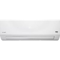Notice BEKO BINR 090 Climatiseur