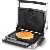 CWG 2468 FRITEL