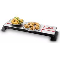 FRITEL WT 3158 - Non catégorisé