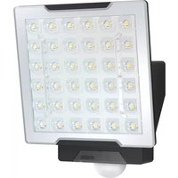 XLED PRO Square XL S STEINEL