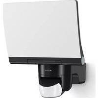 XLED home 2 XL S STEINEL