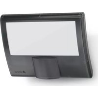 XLED home curved S STEINEL